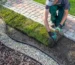 landscaping in dubai